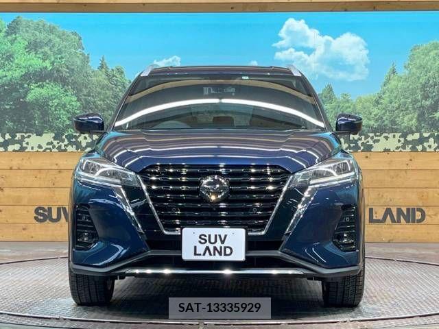 Nissan KICKS 2021-07 225386-14