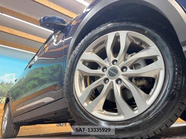 Nissan KICKS 2021-07 225386-13
