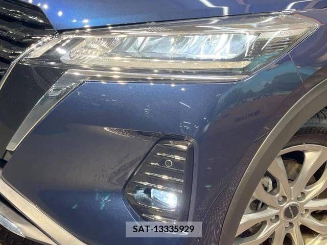 Nissan KICKS 2021-07 225386-12