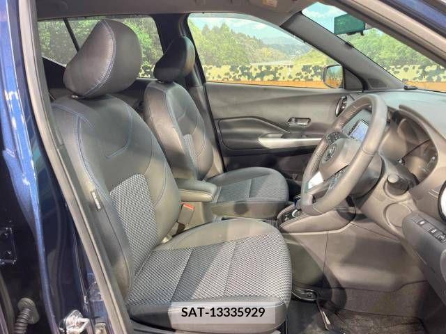 Nissan KICKS 2021-07 225386-8
