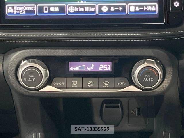 Nissan KICKS 2021-07 225386-5