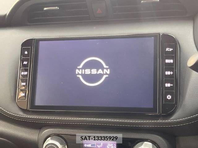 Nissan KICKS 2021-07 225386-2