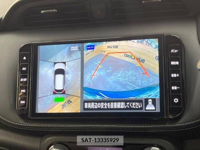Nissan KICKS 2021-07 225386-3