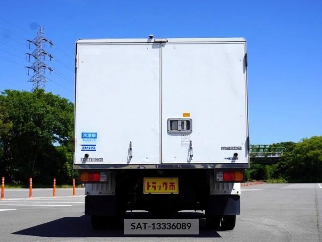 Mazda BONGO TRUCK 2010-03 316056-6