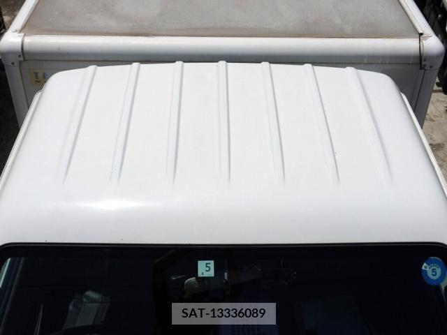 Mazda BONGO TRUCK 2010-03 316056-15