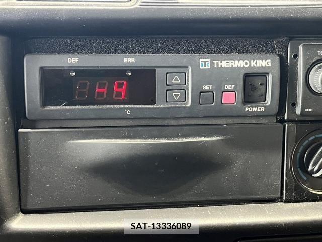 Mazda BONGO TRUCK 2010-03 316056-2