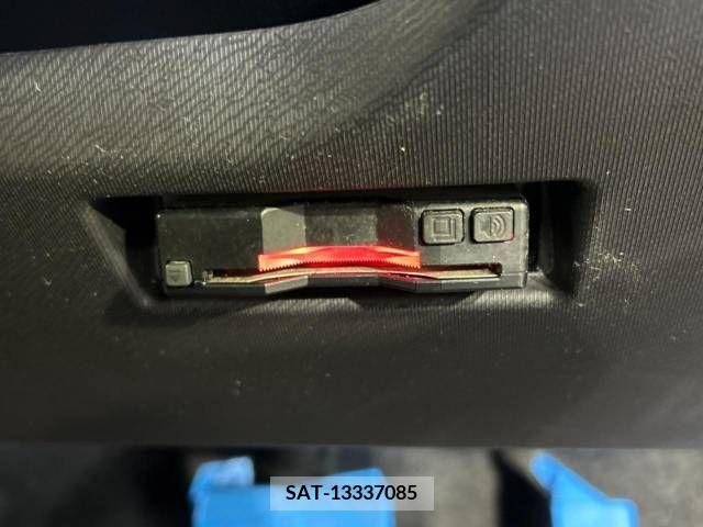 Toyota AQUA 2016-03 260126-7