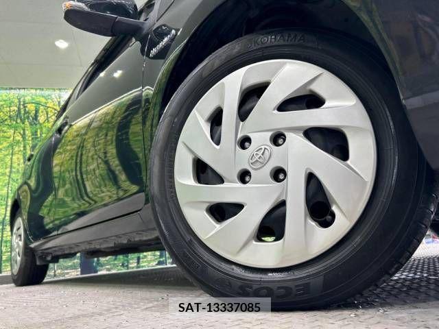 Toyota AQUA 2016-03 260126-13