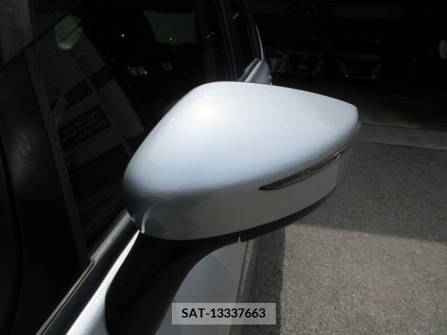 Nissan NOTE 2017-11 404777-16