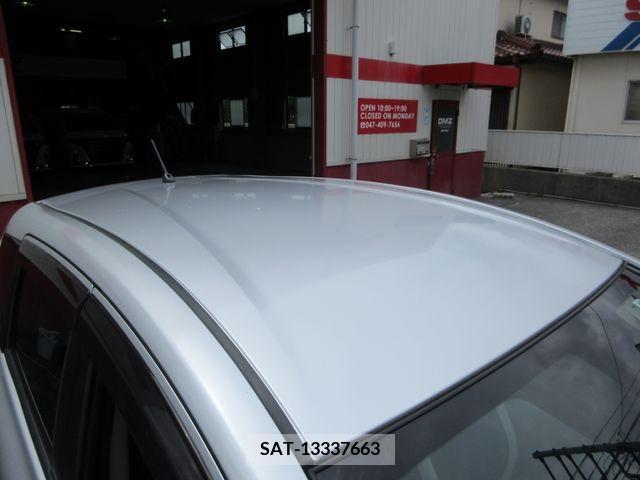 Nissan NOTE 2017-11 404777-9