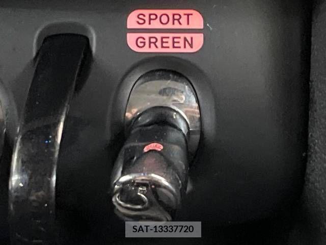 Bmw MINI 2019-06 331804-7