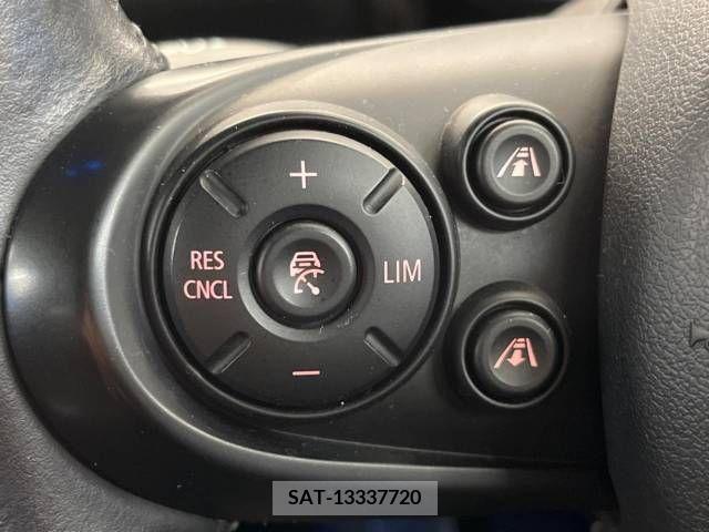 Bmw MINI 2019-06 331804-6