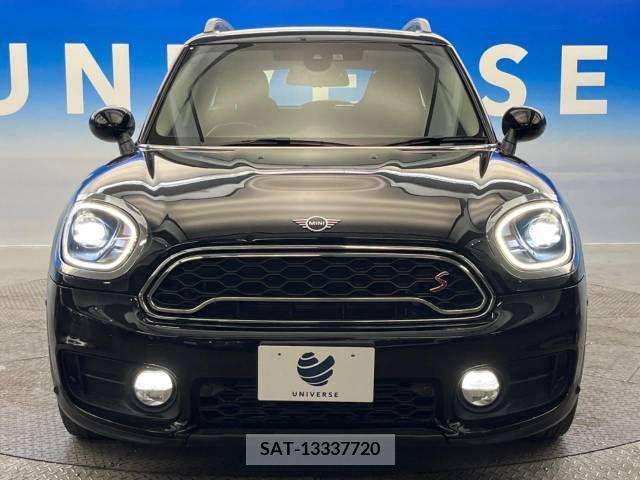 Bmw MINI 2019-06 331804-15