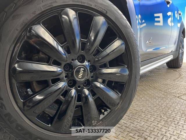 Bmw MINI 2019-06 331804-14
