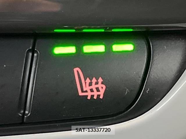Bmw MINI 2019-06 331804-5