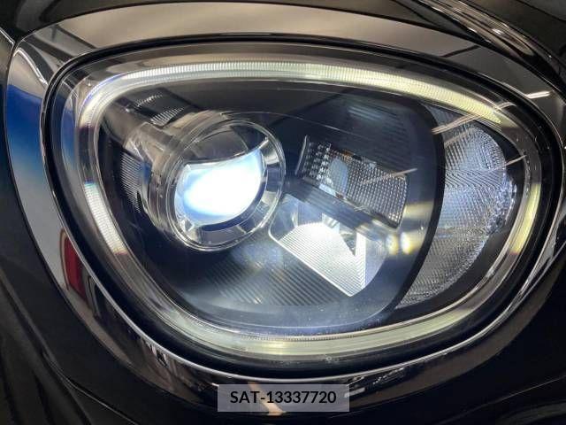 Bmw MINI 2019-06 331804-13