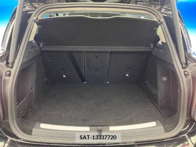 Bmw MINI 2019-06 331804-12