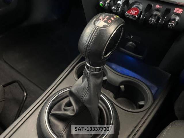 Bmw MINI 2019-06 331804-11