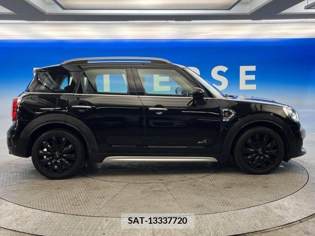Bmw MINI 2019-06 331804-19