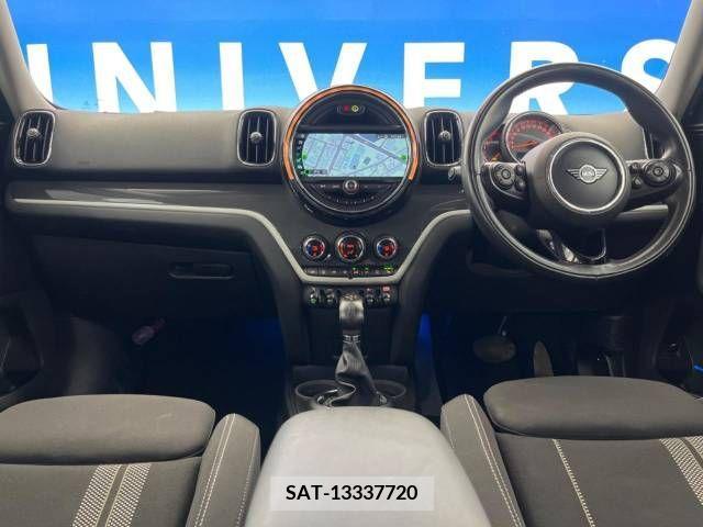 Bmw MINI 2019-06 331804-1