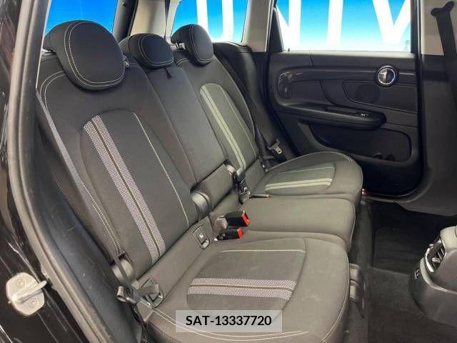 Bmw MINI 2019-06 331804-9