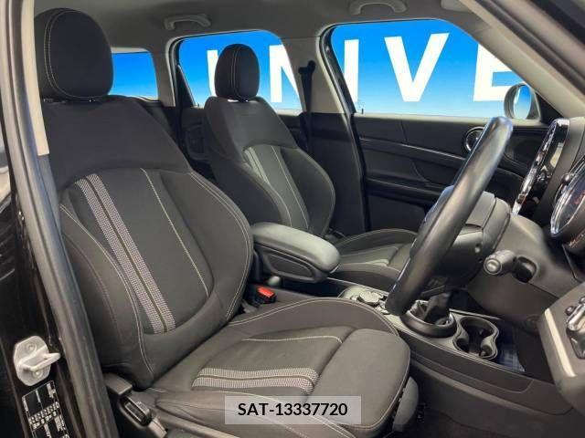 Bmw MINI 2019-06 331804-8