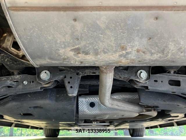 Toyota PRIUS 2019-07 393390-19