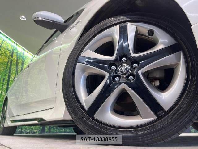 Toyota PRIUS 2019-07 393390-13