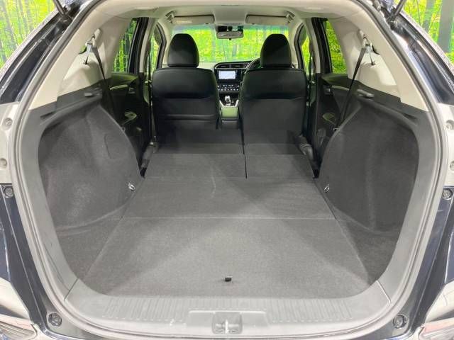 Honda SHUTTLE 2016-12 187528-10