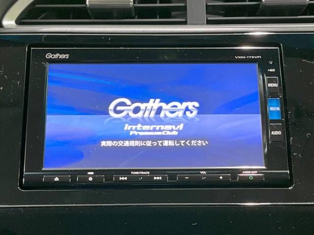 Honda SHUTTLE 2016-12 187528-3