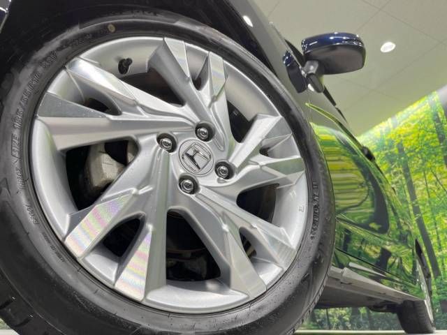 Honda SHUTTLE 2016-12 187528-13