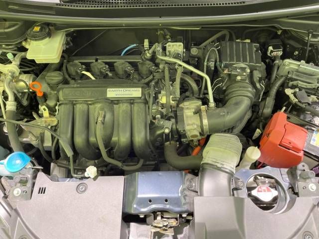 Honda SHUTTLE 2016-12 187528-18