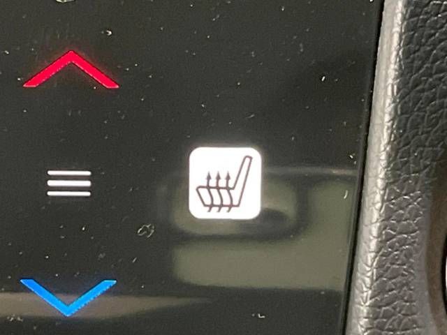 Honda SHUTTLE 2016-12 187528-6
