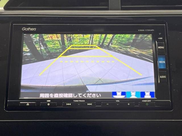 Honda SHUTTLE 2016-12 187528-5