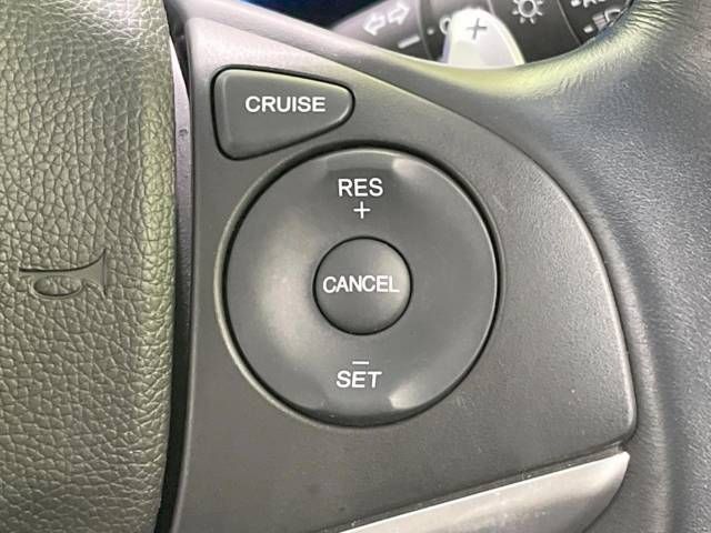 Honda SHUTTLE 2016-12 187528-4