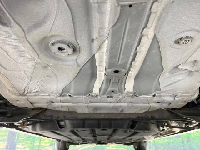 Honda SHUTTLE 2016-12 187528-19