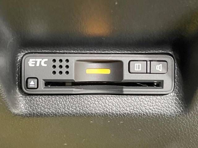 Honda SHUTTLE 2016-12 187528-7