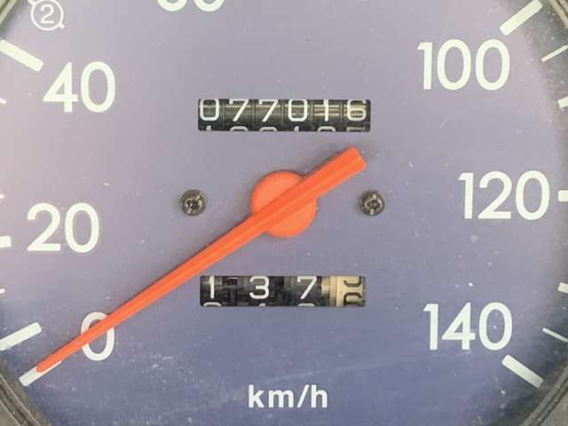 Subaru SAMBAR TRUCK 2005-07 5097-18