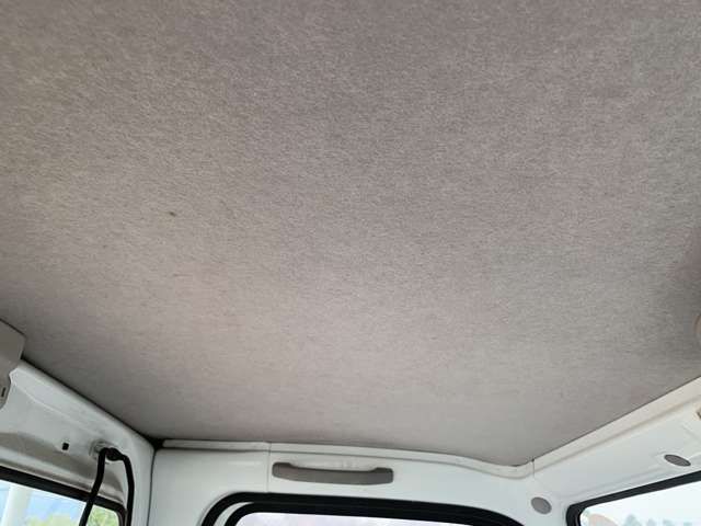 Subaru SAMBAR TRUCK 2005-07 5097-14
