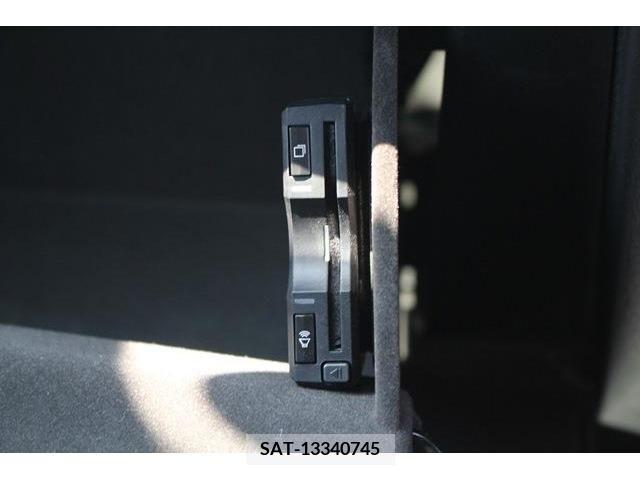 Mazda CX-5 2022-08 358669-6