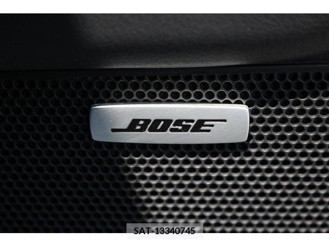 Mazda CX-5 2022-08 358669-5