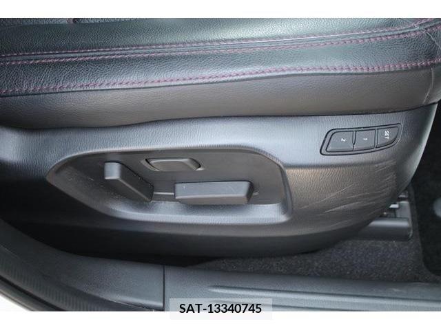 Mazda CX-5 2022-08 358669-4