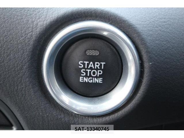 Mazda CX-5 2022-08 358669-3