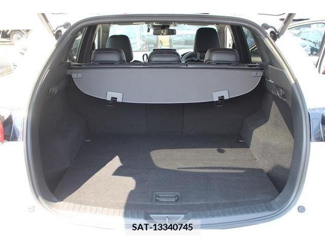Mazda CX-5 2022-08 358669-17