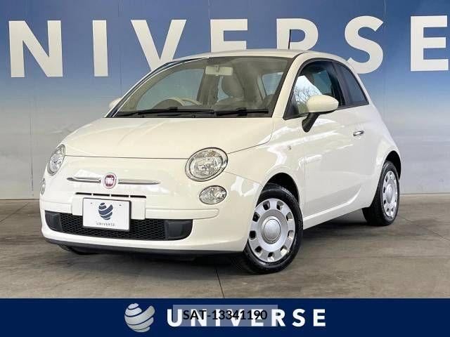 Fiat 500 2014-03 240520-0
