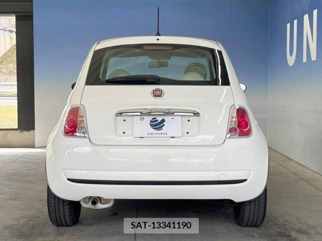 Fiat 500 2014-03 240520-18