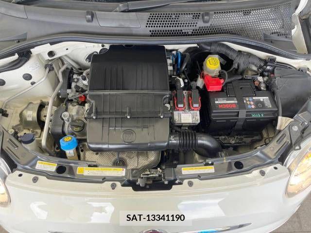 Fiat 500 2014-03 240520-19