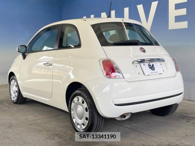 Fiat 500 2014-03 240520-17