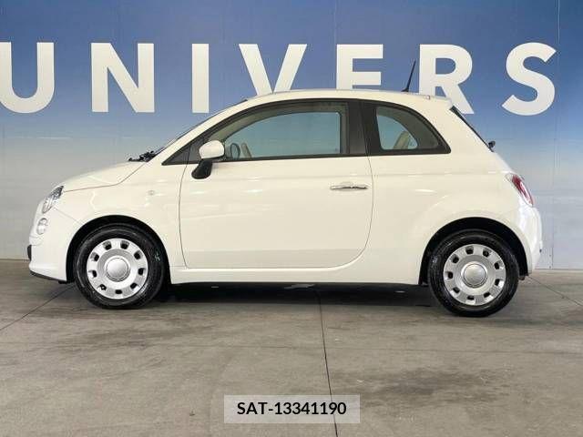 Fiat 500 2014-03 240520-16