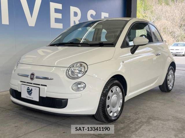 Fiat 500 2014-03 240520-15